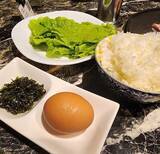 「京都駅から徒歩圏内　お手軽価格で使いやすい韓国料理店！「元祖 ちぢみの王様」」の画像8