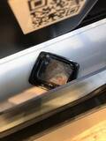 「【京都自販機】人気沸騰！種類豊富なフランス料理が地下鉄駅前にさらに拡充「キッチンラボ」」の画像14