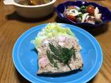 「【京都自販機】人気沸騰！種類豊富なフランス料理が地下鉄駅前にさらに拡充「キッチンラボ」」の画像17
