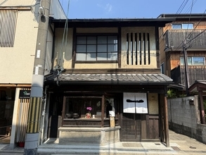 【京都新店】この夏注目、圧巻のモチモチうどん！東京の行列店仕込み「おうどん はじめ」