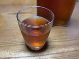 「【京都お茶】アニメ聖地商店街の老舗セルフ茶舗！100円均一国産茶も「加納松好園茶舗」」の画像11