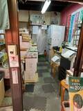 「【京都お茶】アニメ聖地商店街の老舗セルフ茶舗！100円均一国産茶も「加納松好園茶舗」」の画像6