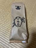 「【京都お茶】アニメ聖地商店街の老舗セルフ茶舗！100円均一国産茶も「加納松好園茶舗」」の画像8
