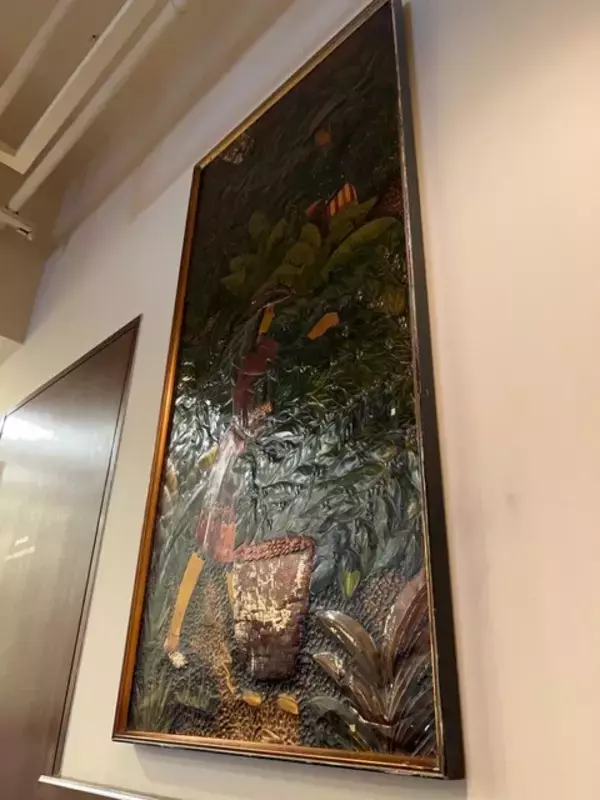 「【京都モーニング】嵐山珈琲名店が下鴨に！トーストお供付コスパ◎「コーヒーショップヤマモト」」の画像