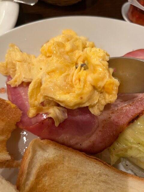 【京都モーニング】嵐山珈琲名店が下鴨に！トーストお供付コスパ◎「コーヒーショップヤマモト」