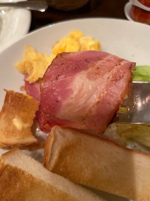 【京都モーニング】嵐山珈琲名店が下鴨に！トーストお供付コスパ◎「コーヒーショップヤマモト」