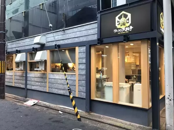 「【ザ☆行列2023】京都人気店のランチ風景☆繁華街・河原町～寺町商店街界隈の6店」の画像