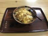 「【保存版】京都オススメの熱々『けいらんうどん』☆老舗食堂から行列店まで【厳選7店】」の画像12