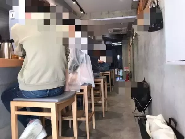 「【保存版】京都オススメの熱々『けいらんうどん』☆老舗食堂から行列店まで【厳選7店】」の画像