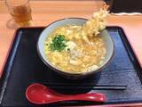 「【保存版】京都オススメの熱々『けいらんうどん』☆老舗食堂から行列店まで【厳選7店】」の画像15