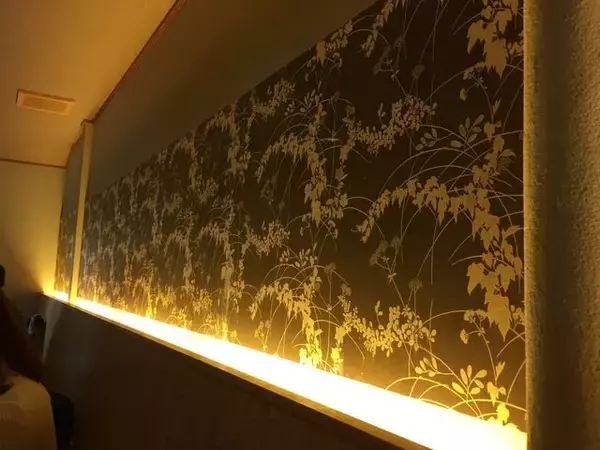 「【保存版】京都オススメの熱々『けいらんうどん』☆老舗食堂から行列店まで【厳選7店】」の画像