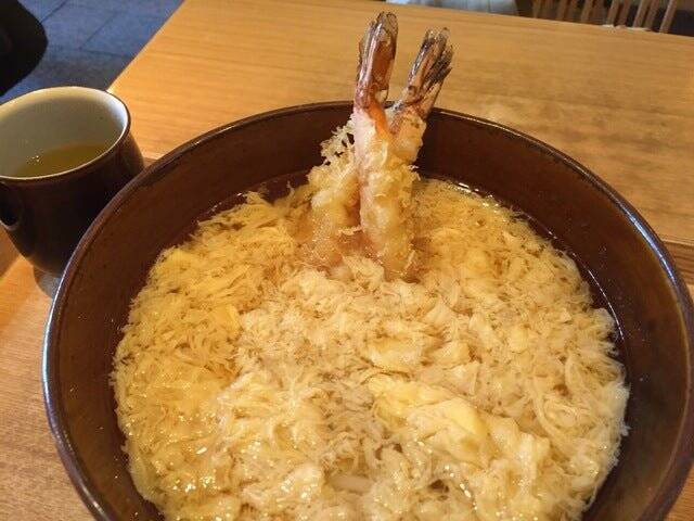 【保存版】京都オススメの熱々『けいらんうどん』☆老舗食堂から行列店まで【厳選7店】