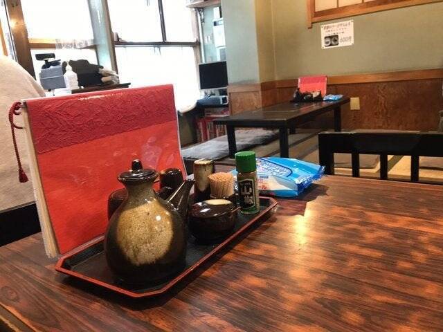 【保存版】京都オススメの熱々『けいらんうどん』☆老舗食堂から行列店まで【厳選7店】