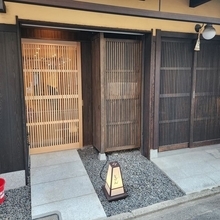 【京都】昼から飲める！品の良い大人の隠れ家居酒屋割烹「烏丸五条 じげん」