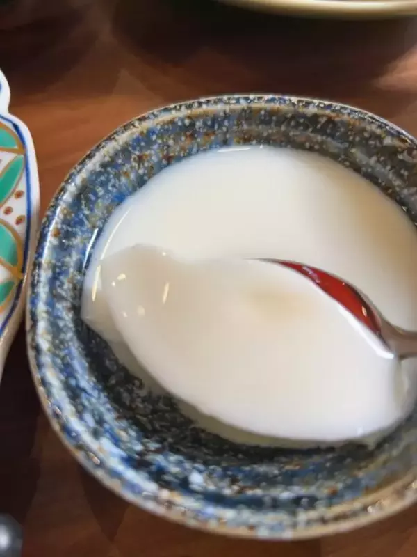 「【京都ランチ】京中華の名店仕込みの本格派でコスパも◎府庁裏の人気広東料理「紫藤花」」の画像