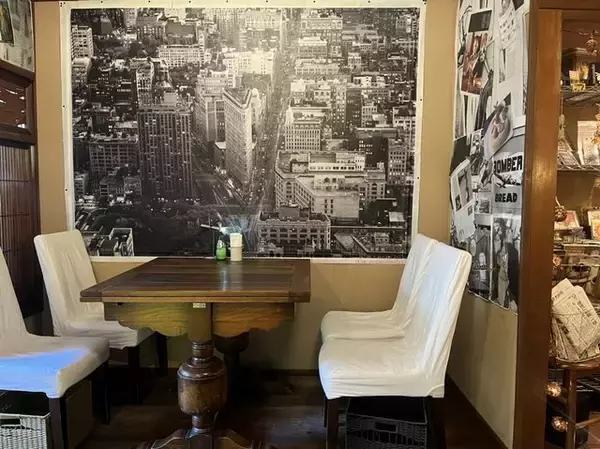 「【京都カフェ】決め手は〝メープルシロップ〟なパンケーキ♡『ラインベック』」の画像