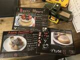 「【京都カフェ】決め手は〝メープルシロップ〟なパンケーキ♡『ラインベック』」の画像9