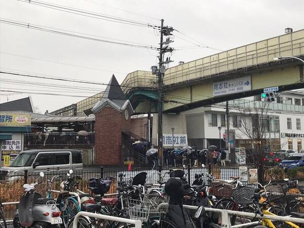 京都和菓子 お盆や帰省のお供に喜ばれる老舗銘菓 とらや の涼やかな季節限定品 22年8月14日 エキサイトニュース