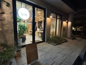 【京都ディナー】京都随一の薪窯焼きナポリピッツァ名店☆開店前から行列も「ダユウキ」