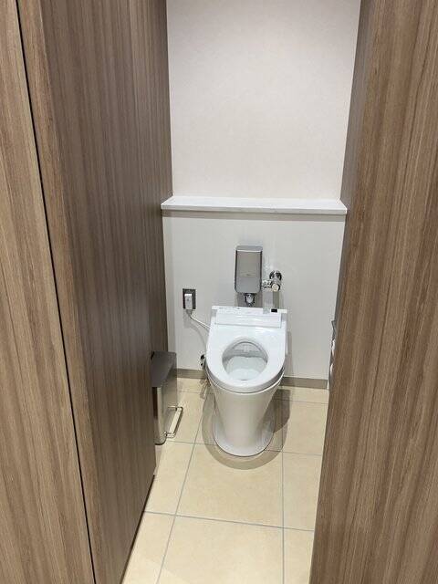 【京都競馬場】グランドオープンに東京スカパラも登場！ココが新しくなってますます充実☆