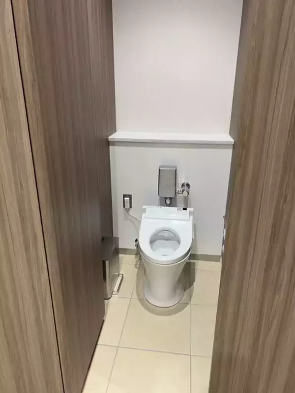 「【京都競馬場】グランドオープンに東京スカパラも登場！ココが新しくなってますます充実☆」の画像