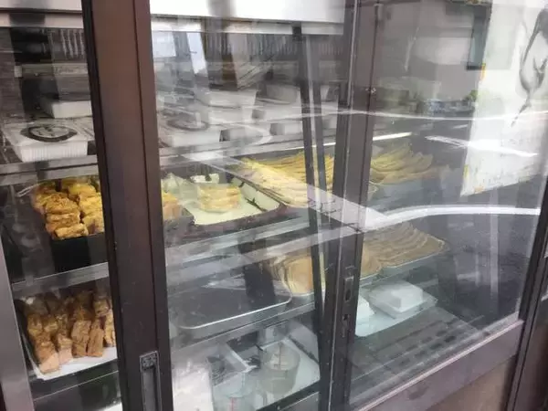 「【保存版】京都オススメの有名豆腐！猛暑の夏はつるんと冷奴で食べたい☆【厳選８店】」の画像