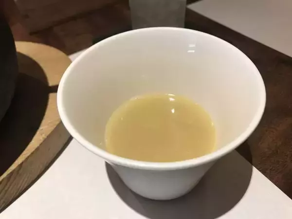 「京都の親子丼はひと味違う！アツアツの石焼親子丼がたまらん！「侘家古暦堂（わびやこれきどう）」」の画像