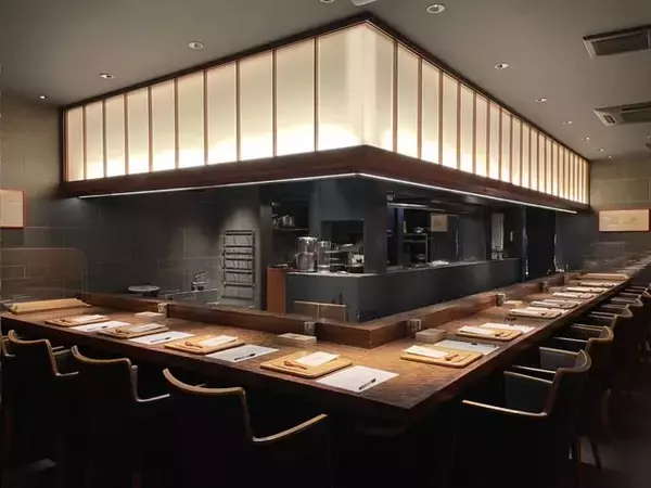 「京都の親子丼はひと味違う！アツアツの石焼親子丼がたまらん！「侘家古暦堂（わびやこれきどう）」」の画像