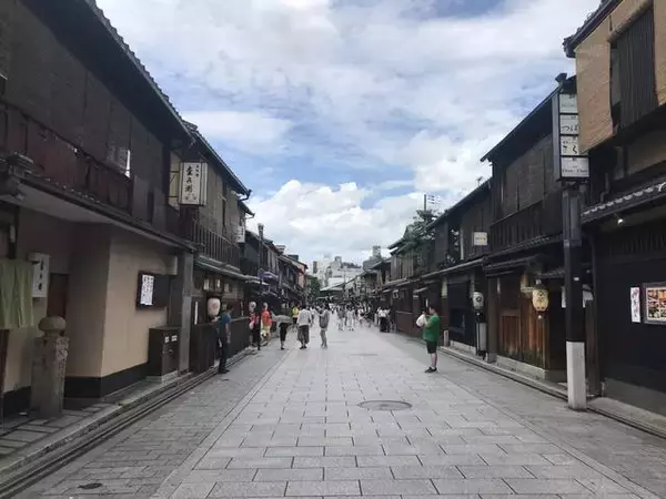 「京都の親子丼はひと味違う！アツアツの石焼親子丼がたまらん！「侘家古暦堂（わびやこれきどう）」」の画像