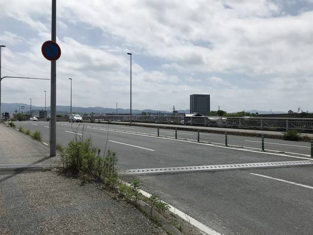 【京都マニアック通り】平安京の大動脈・朱雀大路があった南北を走る通り☆「千本通」後編