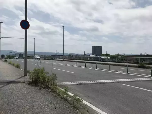 「【京都マニアック通り】平安京の大動脈・朱雀大路があった南北を走る通り☆「千本通」後編」の画像