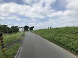 「【京都マニアック通り】平安京の大動脈・朱雀大路があった南北を走る通り☆「千本通」後編」の画像24