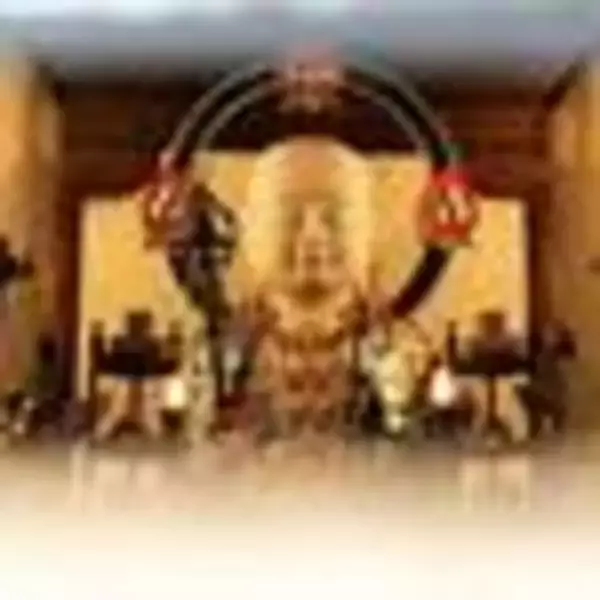 「【京都マニアック通り】平安京の大動脈・朱雀大路があった南北を走る通り☆「千本通」後編」の画像