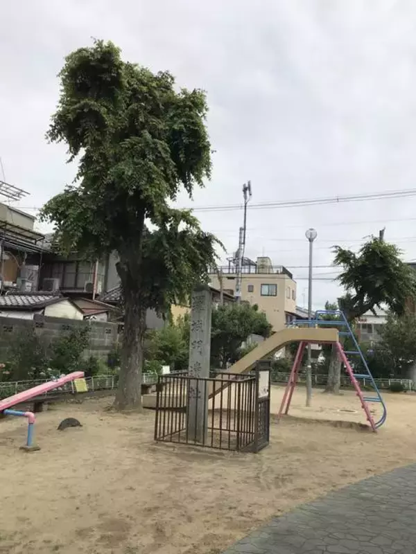 「【京都マニアック通り】平安京の大動脈・朱雀大路があった南北を走る通り☆「千本通」後編」の画像