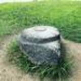 「【京都マニアック通り】平安京の大動脈・朱雀大路があった南北を走る通り☆「千本通」後編」の画像7