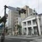 「【京都マニアック通り】平安京の大動脈・朱雀大路があった南北を走る通り☆「千本通」後編」の画像1