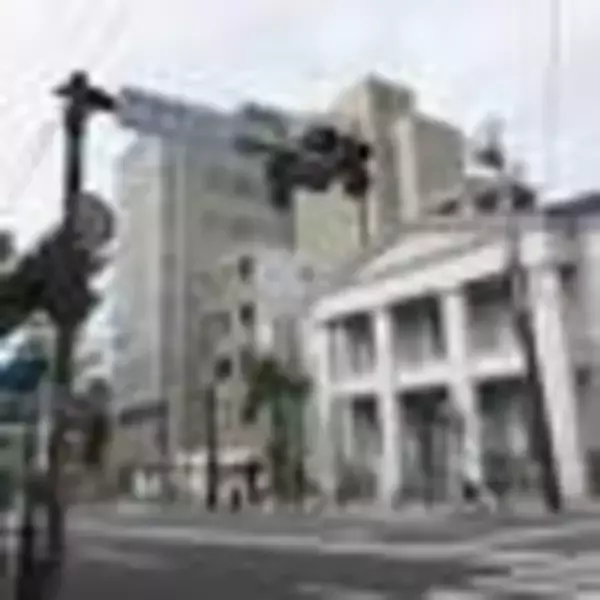 【京都マニアック通り】平安京の大動脈・朱雀大路があった南北を走る通り☆「千本通」後編