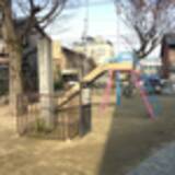 「【京都マニアック通り】平安京の大動脈・朱雀大路があった南北を走る通り☆「千本通」後編」の画像5