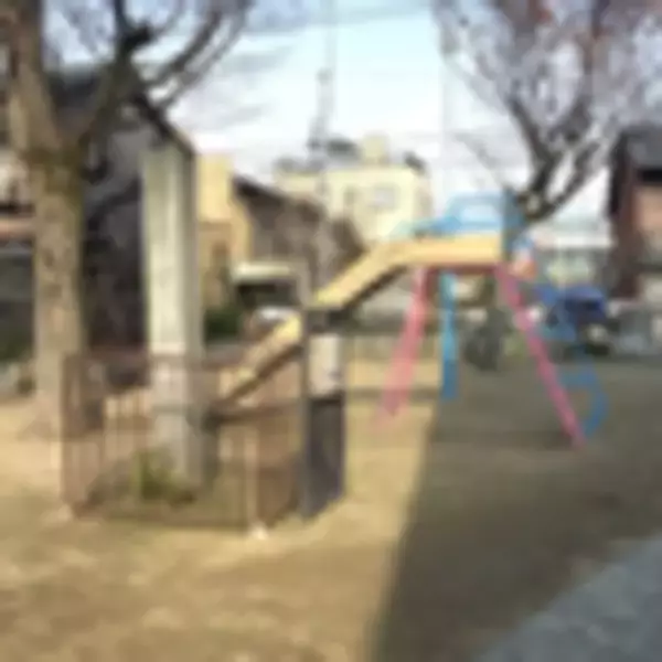 「【京都マニアック通り】平安京の大動脈・朱雀大路があった南北を走る通り☆「千本通」後編」の画像