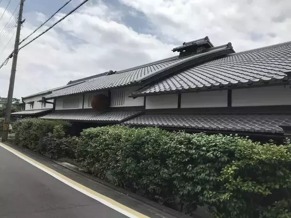 「【京都マニアック通り】平安京の大動脈・朱雀大路があった南北を走る通り☆「千本通」後編」の画像