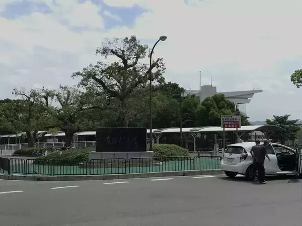 「【京都マニアック通り】平安京の大動脈・朱雀大路があった南北を走る通り☆「千本通」後編」の画像