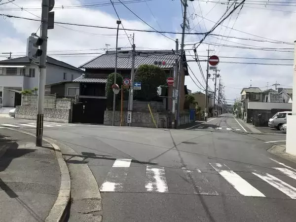 「【京都マニアック通り】平安京の大動脈・朱雀大路があった南北を走る通り☆「千本通」後編」の画像