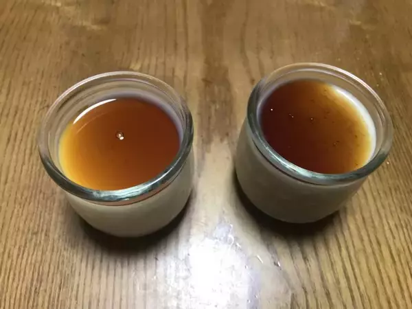 「【京都スイーツ】全10種類の食べ比べができる絶品の味☆プリン専門店「杓文字」」の画像