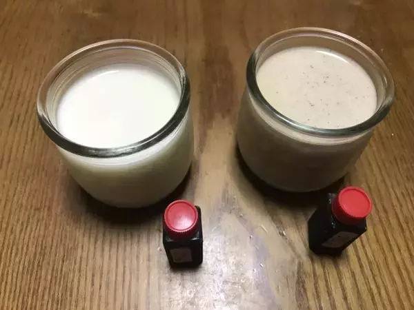 「【京都スイーツ】全10種類の食べ比べができる絶品の味☆プリン専門店「杓文字」」の画像