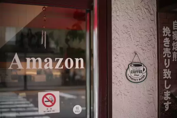 「“愛される理由と強み”☆サンドイッチといえばこちら「喫茶アマゾン」【京都・東山七条】」の画像