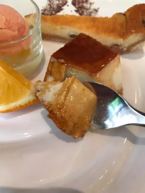 「【京都ランチ】京都イタリアンの重鎮的老舗☆四条烏丸エリアの人気店「ディボディバ」」の画像