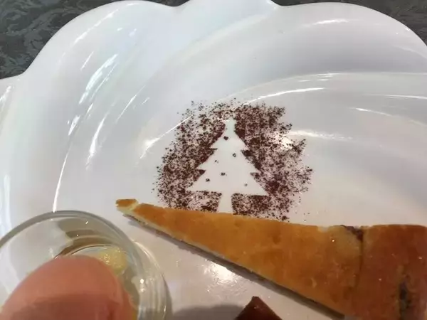 「【京都ランチ】京都イタリアンの重鎮的老舗☆四条烏丸エリアの人気店「ディボディバ」」の画像