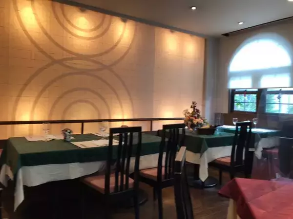 「【京都ランチ】京都イタリアンの重鎮的老舗☆四条烏丸エリアの人気店「ディボディバ」」の画像