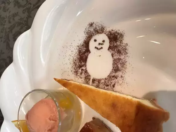 「【京都ランチ】京都イタリアンの重鎮的老舗☆四条烏丸エリアの人気店「ディボディバ」」の画像