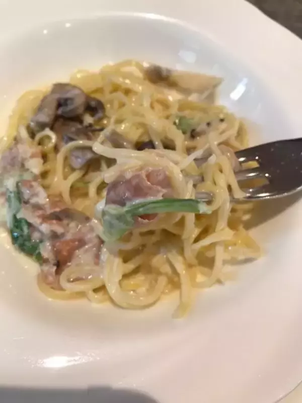 「【京都ランチ】京都イタリアンの重鎮的老舗☆四条烏丸エリアの人気店「ディボディバ」」の画像